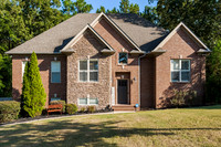 1031 Creel Dr, Moody