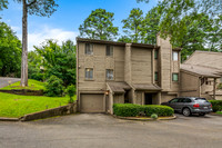 2414 Eagle Ct, Birmingham