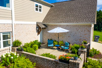 6636 Woodmere Crossing, Leeds