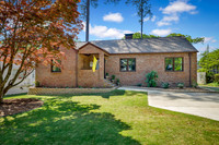 1509 Sutherland Pl, Homewood