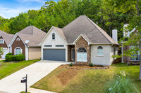 5034 Melrose Way, Birmingham