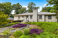 5636 12th Avenue S Birmingham
