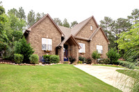 116 Lakeland Ridge Chelsea