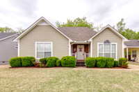 6812 Brittany Pl, Pinson