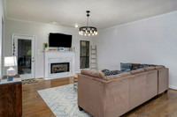 4348 Creek Trce, Bessemer