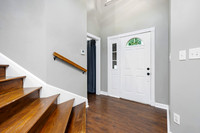 2437 Dalton Dr, Pelham