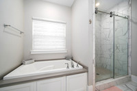 4998 Natalie way trussville 19
