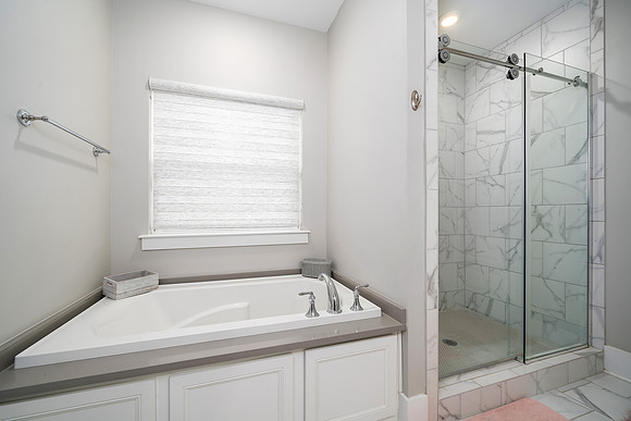 4998 Natalie way trussville 19