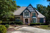 3549 Shandwick Pl, Birmingham