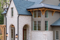 2725 Vestavia Forest Drive Vestavia Hills 05