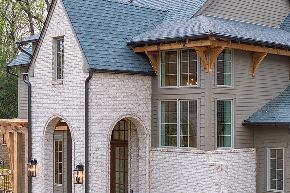 2725 Vestavia Forest Drive Vestavia Hills 05