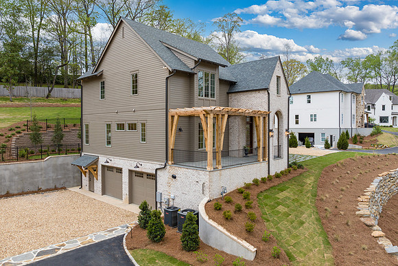2725 Vestavia Forest Drive Vestavia Hills 04