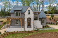 2725 Vestavia Forest Dr, Vestavia Hills