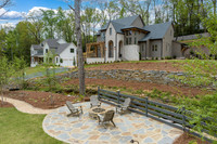 2725 Vestavia Forest Drive Vestavia Hills 02