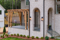 2725 Vestavia Forest Drive Vestavia Hills 06