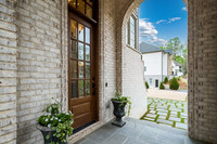 2725 Vestavia Forest Drive Vestavia Hills 07