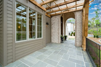 2725 Vestavia Forest Drive Vestavia Hills 08
