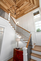 2725 Vestavia Forest Drive Vestavia Hills 10