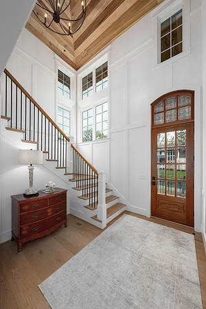 2725 Vestavia Forest Drive Vestavia Hills 09