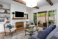 2725 Vestavia Forest Drive Vestavia Hills 12