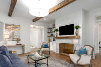 2725 Vestavia Forest Drive Vestavia Hills 15