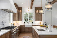 2725 Vestavia Forest Drive Vestavia Hills 18