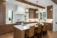 2725 Vestavia Forest Drive Vestavia Hills 17