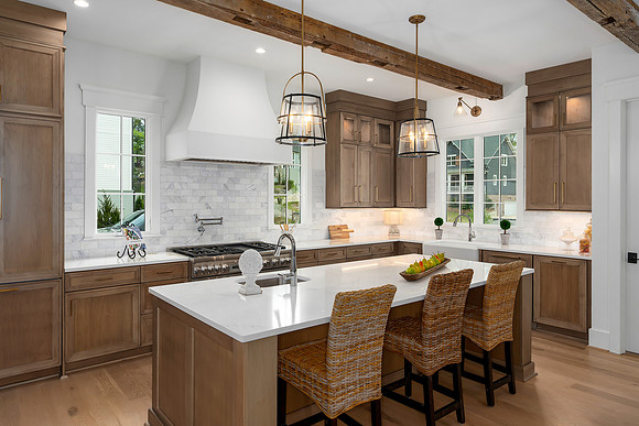 2725 Vestavia Forest Drive Vestavia Hills 17