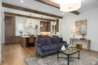 2725 Vestavia Forest Drive Vestavia Hills 16