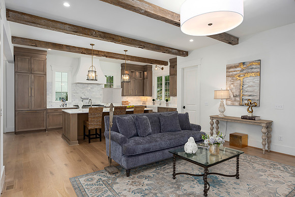 2725 Vestavia Forest Drive Vestavia Hills 16
