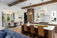 2725 Vestavia Forest Drive Vestavia Hills 20