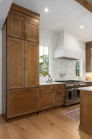 2725 Vestavia Forest Drive Vestavia Hills 19