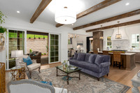 2725 Vestavia Forest Drive Vestavia Hills 11