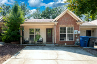 5691 Colony Ln, Birmingham
