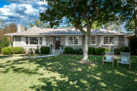 2204 Biltmore Ave Vestavia