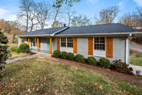 216 Conover Dr Birmingham