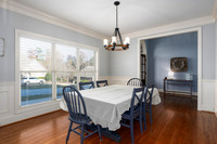 5104 Kidron Drive Birmingham 07