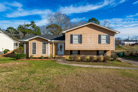 925 Willow Bend Rd, Pelham