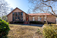 326 Shades Crest Rd, Birmingham
