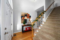 973 MacDonald Lake Rd Springville 06