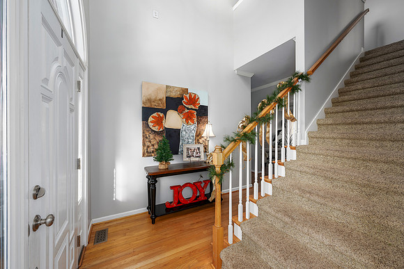 973 MacDonald Lake Rd Springville 06