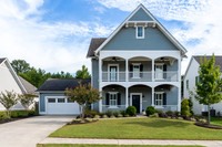 7585 Paine Dr Trussville