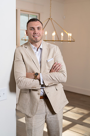 Matt Rudak 053