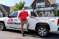 Steve Hartman 07.07.25