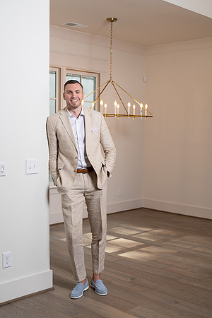 Matt Rudak 045