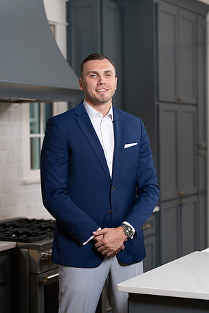 Matt Rudak 022