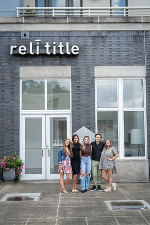 Reli 098