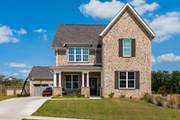 4733 Bradley Cir, Trussville