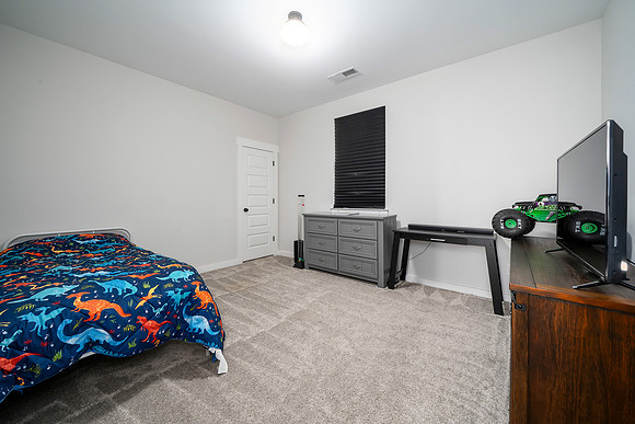 4998 Natalie way trussville 22