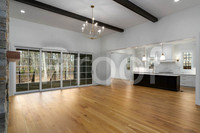 63 Nolen St Shoal Creek 07